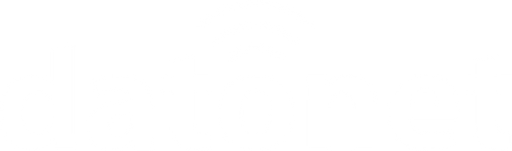 Krby Kamna Székely s.r.o. logo