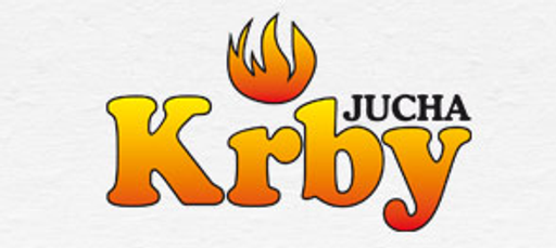 Krby Jucha logo