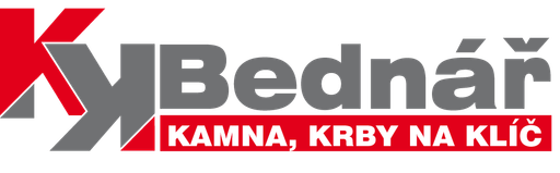 krbykamna-janbednar logo