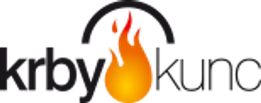 Krby Kunc logo