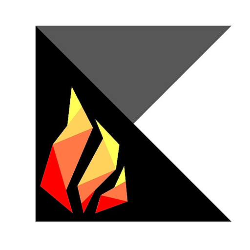 Kamna Krby Konečný logo