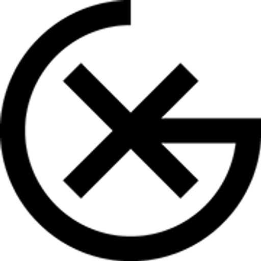 Grafix logo