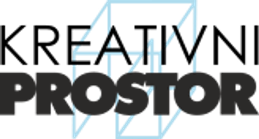Kreativni.prostor.cz logo