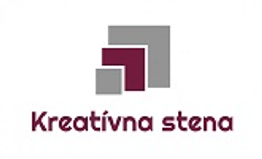 Kreativnized.cz logo