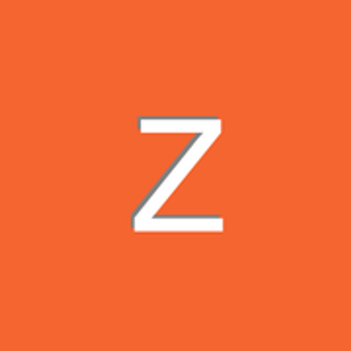 Zakázkové krejčovství - Jitka Brandejsová logo