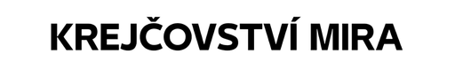 Krejčovství Mira - Miroslava Mojsevyč logo