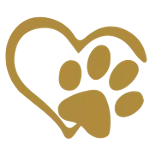 Kremace zvířat Fatima logo