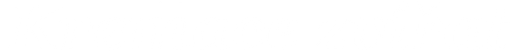 VITEM s.r.o. logo