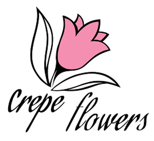 Krepove-kvetiny.cz logo