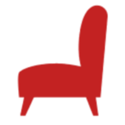 Čalounictví CHOTOVINY - Jiří Krejčí logo