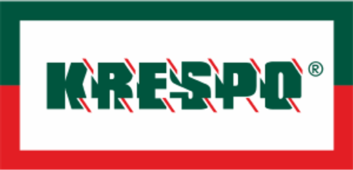 KRESPO logo