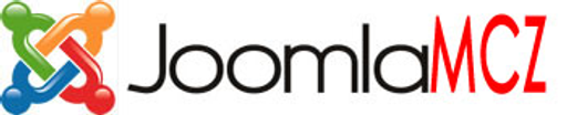 MicroTeam logo