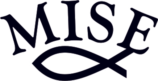 Křesťanské dárky logo