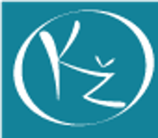 Krestanskyzivot.cz logo
