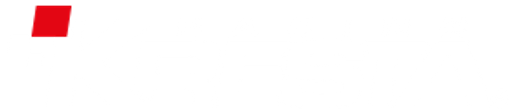KRESTA RACING s.r.o. logo