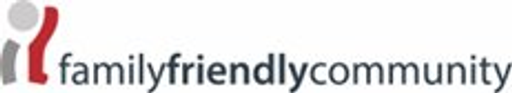 Křetín - obecní úřad logo