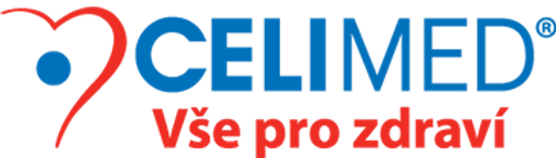 CELIMED logo