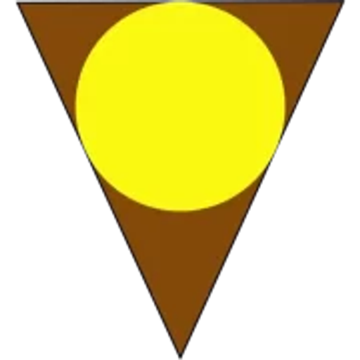 KRHÚTI A-TOM 19136 logo