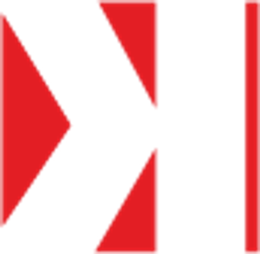 KŘIČENSKÝ- KUCHYNĚ logo
