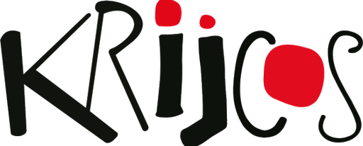 Krijcos CS, a.s. logo