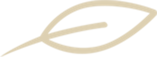 Kristyna Gajdošová Kosmetika logo