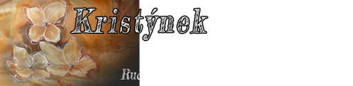 Kristýnek.cz logo