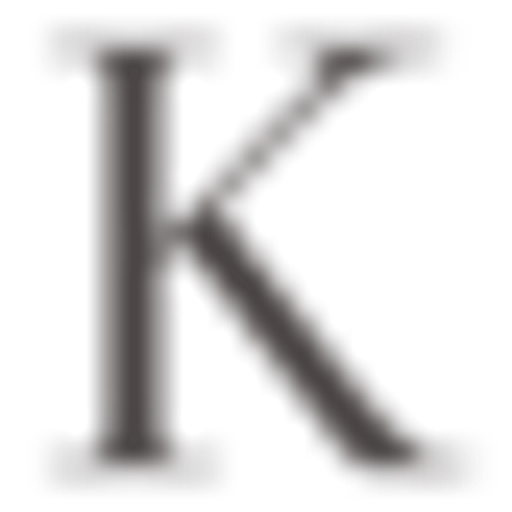 Dana Křivánková - Permanentní make-up / kosmetika / prodlužování řas logo