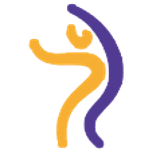 Fyzioterapie Mgr. Gabriela Křivková logo