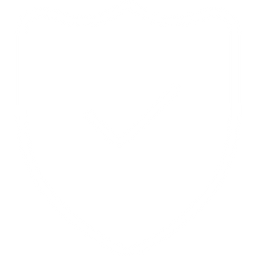 Advokátní kancelář Kříženecký & partneři logo