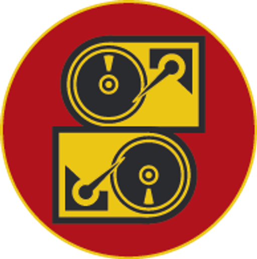Chata Lesanka logo