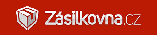AMK - krmiva pro vaše rybičky logo