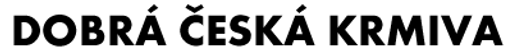 Puffins logo