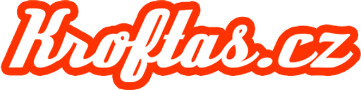 Kroftas.cz logo