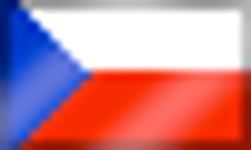 Eva Tatoušková - Kroje Eva logo