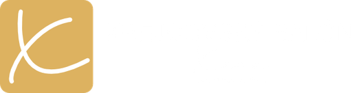 Krejčovský salón Xena logo