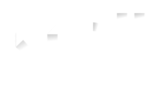Jan Kroll – vizuální komunikace logo