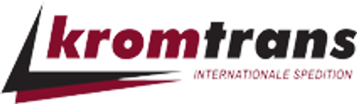 KROMTRANS, spol. s r.o. logo