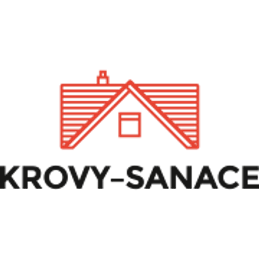 Tomáš Lesina - krovy-sanace logo