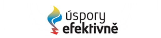 KRP Group logo