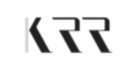 KRR Architektura logo