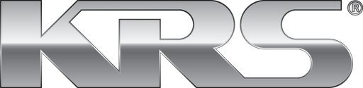KPS Automobile s.r.o. logo