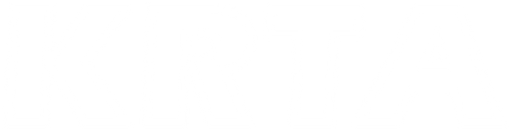 KRTA, s.r.o. logo