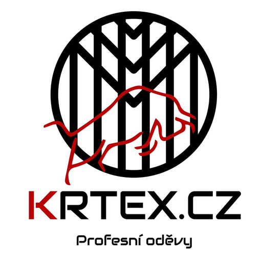 KRTEX.cz logo