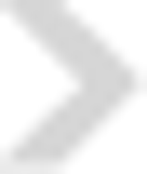 Městys Křtiny logo