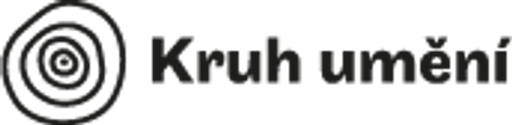 Kruh Umění, z.s. logo
