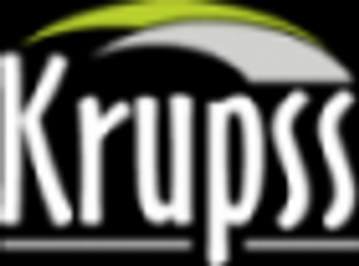 Krupss logo