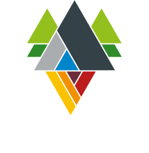 Destinační agentura Krušné hory, o.p.s. logo