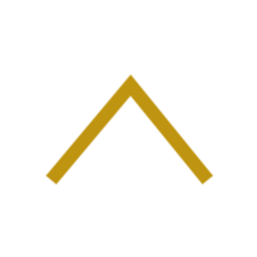 Chata Krušnohorka logo