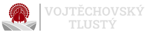 Kruty.cz logo