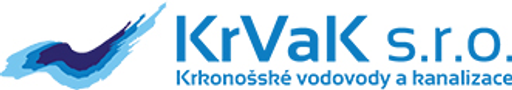 KrVaK, s.r.o. logo